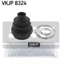 SKF VKJP 8324